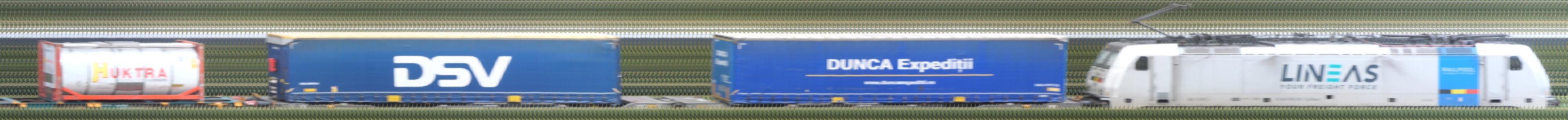 OnlyTrains (@onlytrains@social.troll.academy)